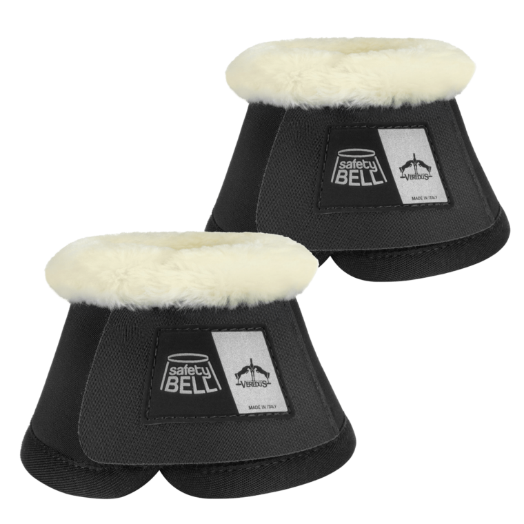 VEREDUS Safety-Bell Light Save The Sheep VEREDUS Safety-Bell Light Save The Sheep