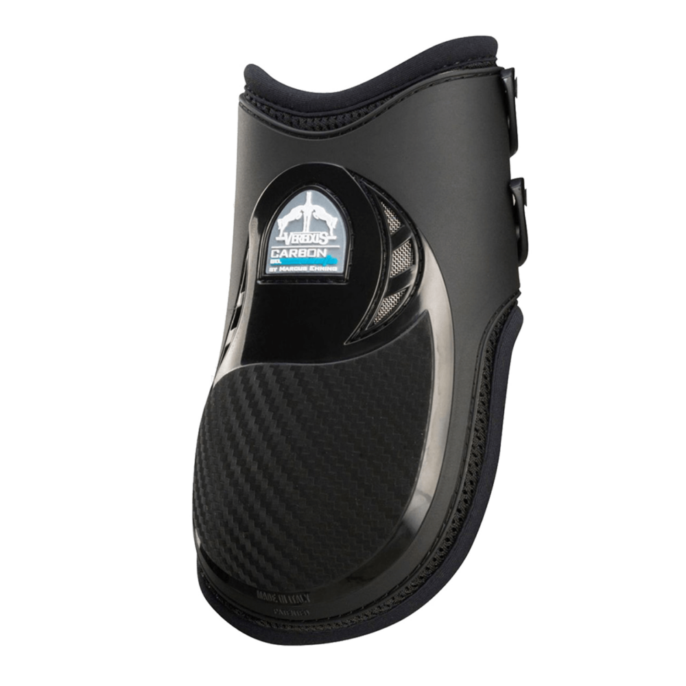 VEREDUS Carbon Gel Vento Fetlock Boots