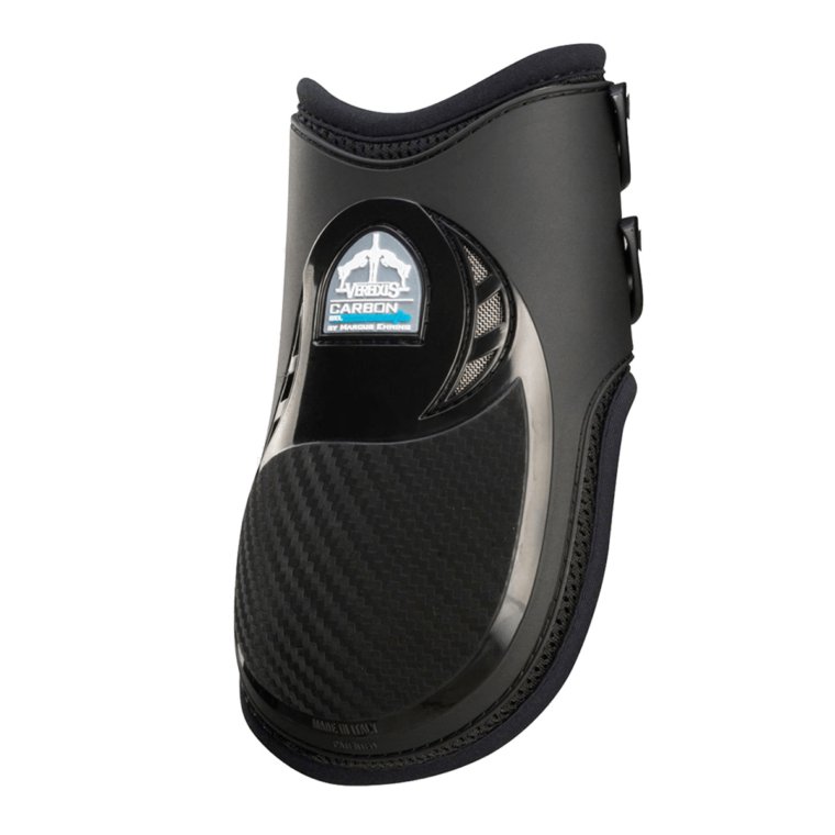 VEREDUS Carbon Gel Vento Fetlock Boots VEREDUS Carbon Gel Vento Fetlock Boots