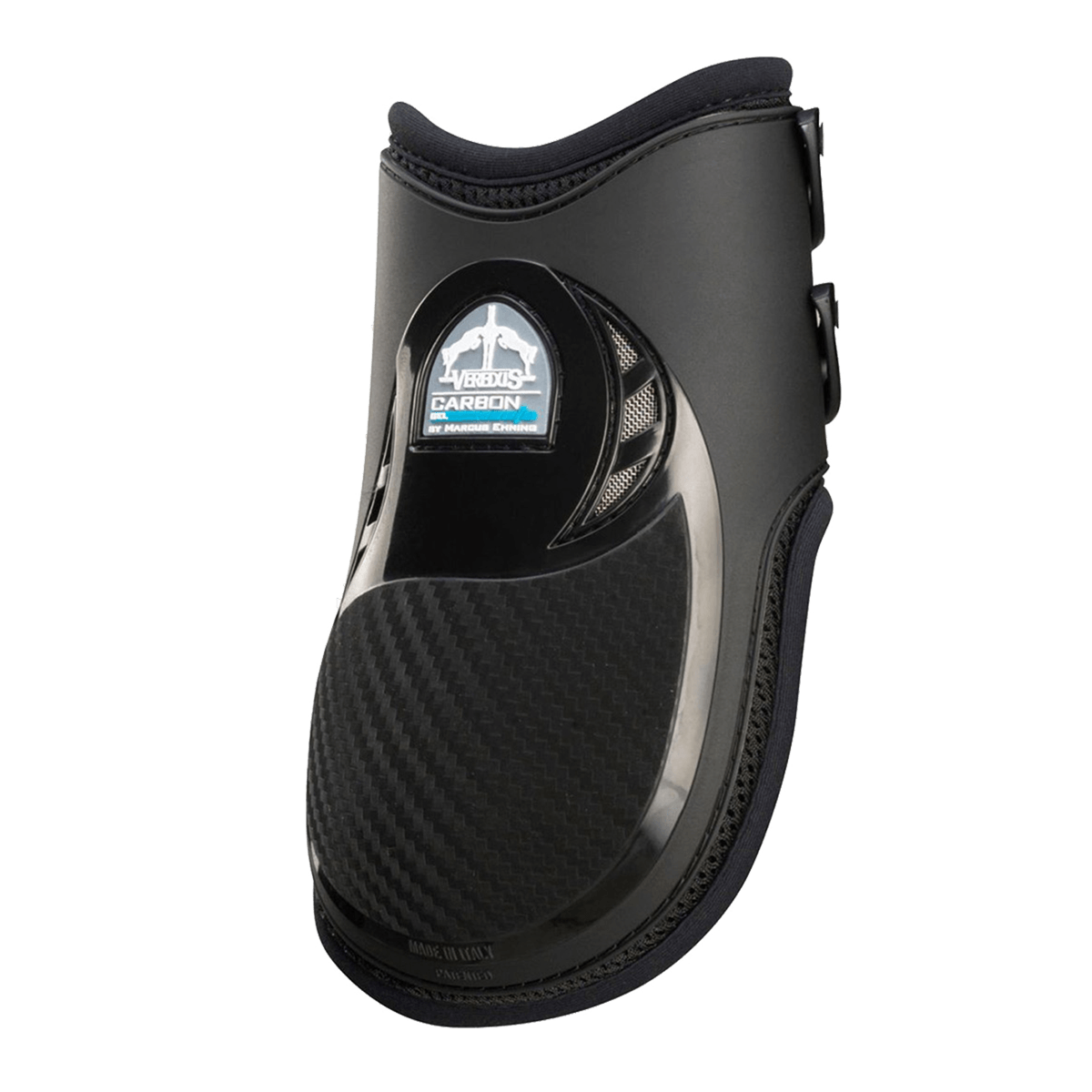 VEREDUS Carbon Gel Vento Fetlock Boots VEREDUS Carbon Gel Vento Fetlock Boots