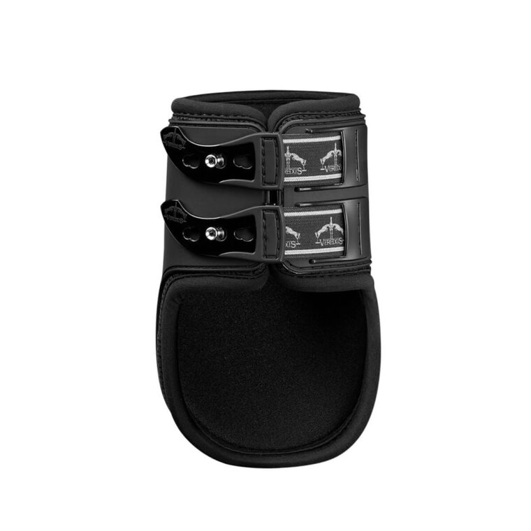 VEREDUS Carbon Gel Vento Fetlock Boots