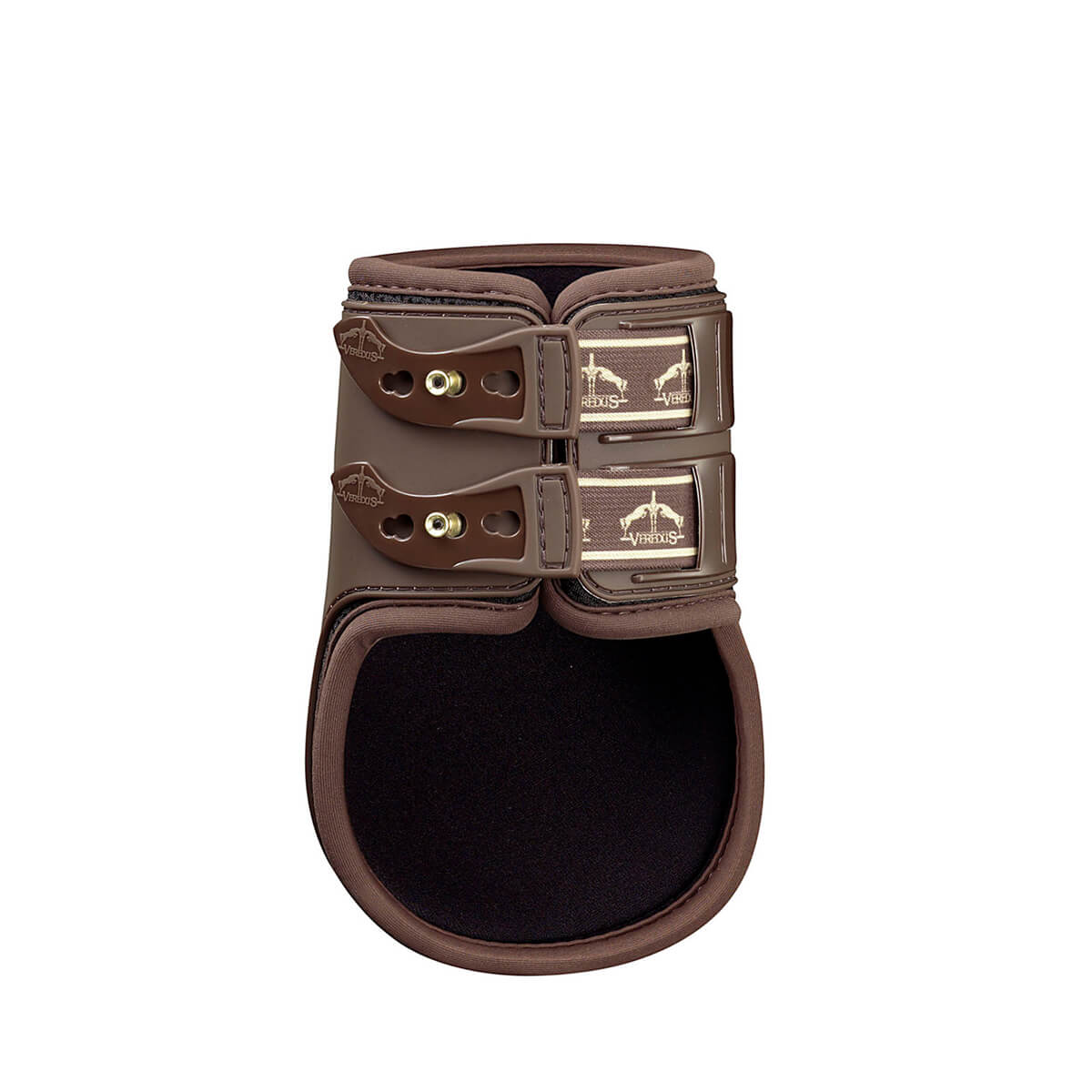 VEREDUS Carbon Gel Vento Fetlock Boots VEREDUS Carbon Gel Vento Fetlock Boots